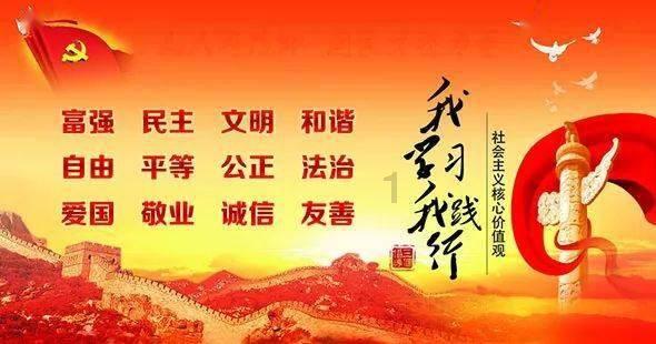 逃离整洁的杂物间