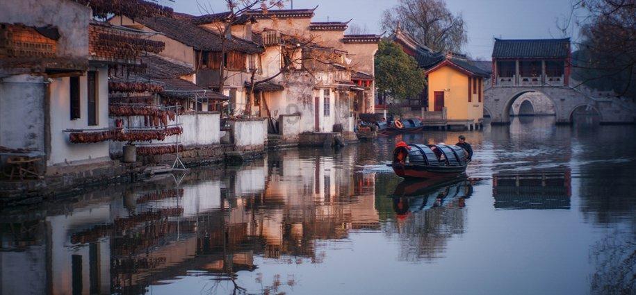 16区在行动｜南开区区长聂伟迅：抓住天开园发展机遇 引导社会资本盘活更多存量